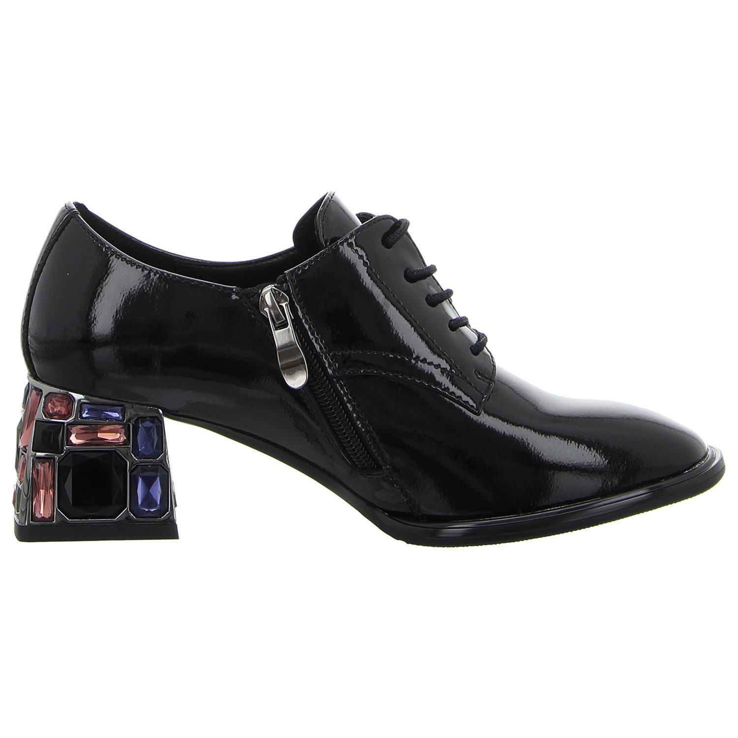 Artiker Schnürschuh