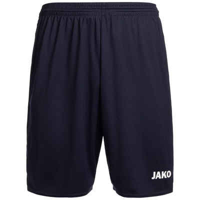 Jako Trainingsshorts Manchester 2.0 Шорти Herren