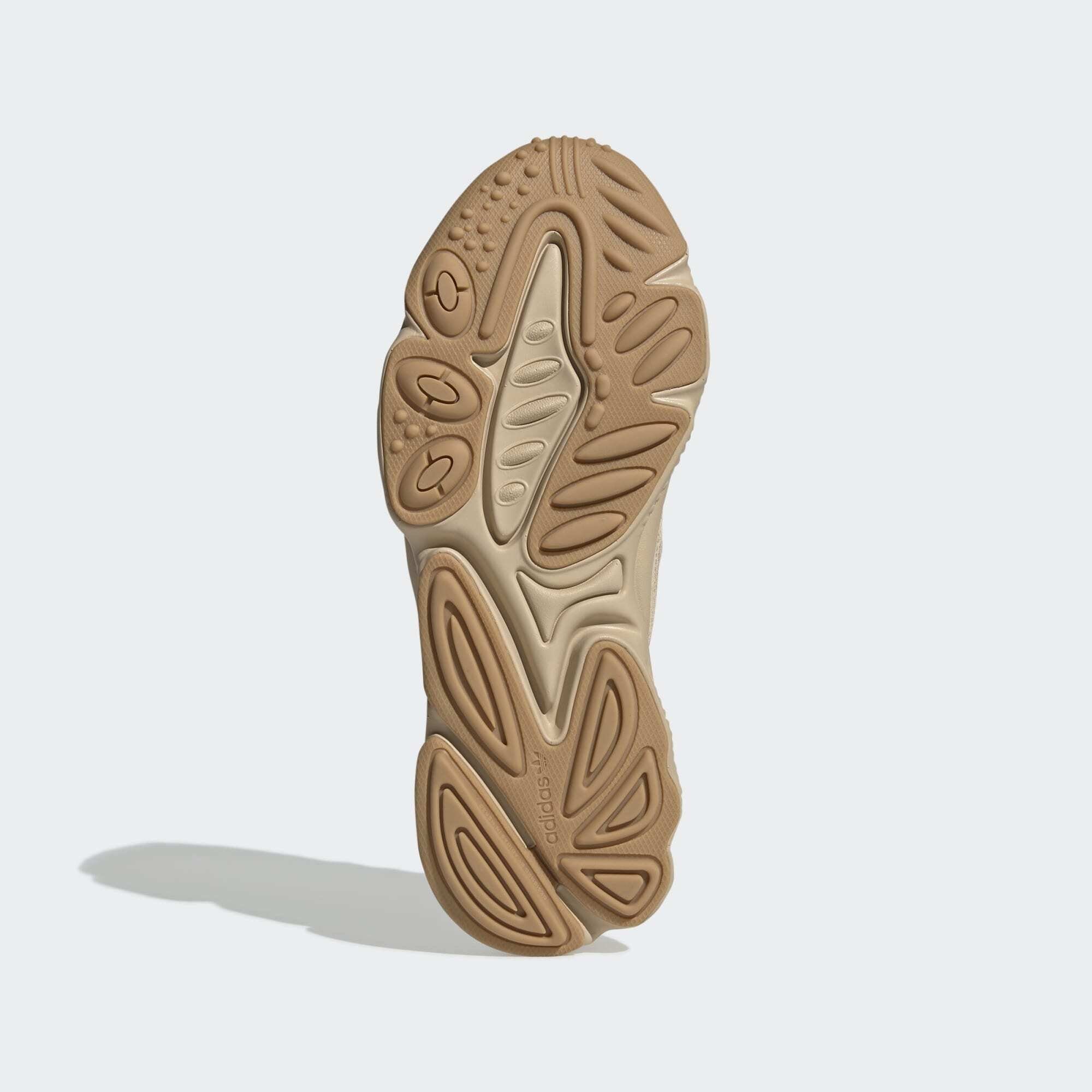 adidas Originals OZWEEGO SCHUH Sneaker
