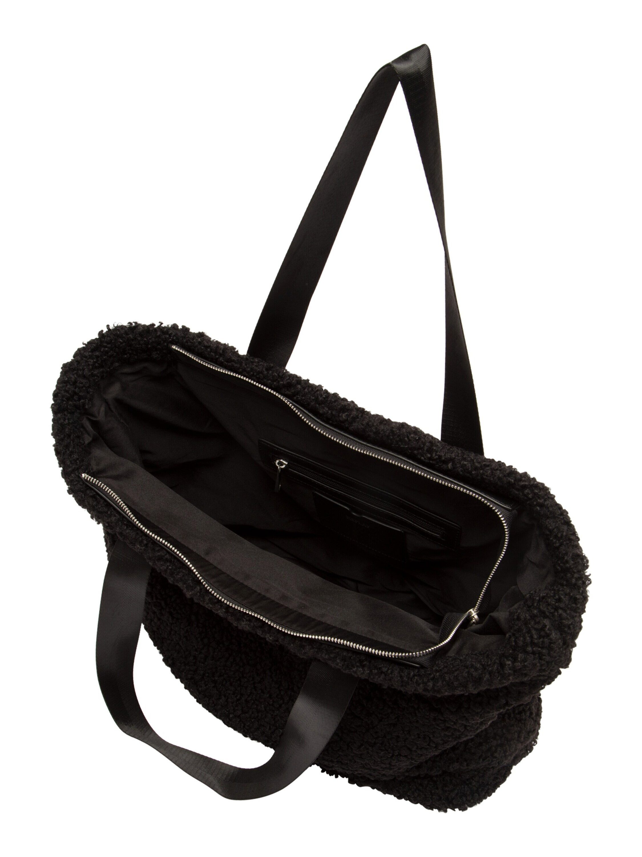 Replay Handtasche (1-tlg)