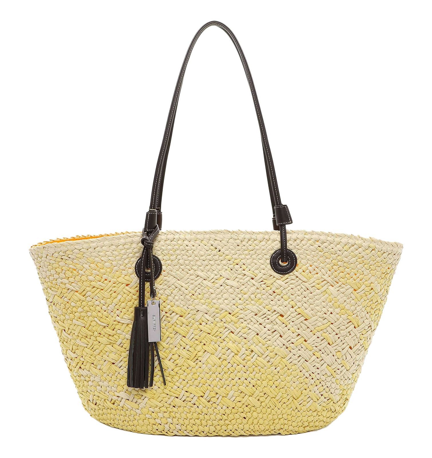 SURI FREY Shopper SFY Sandy