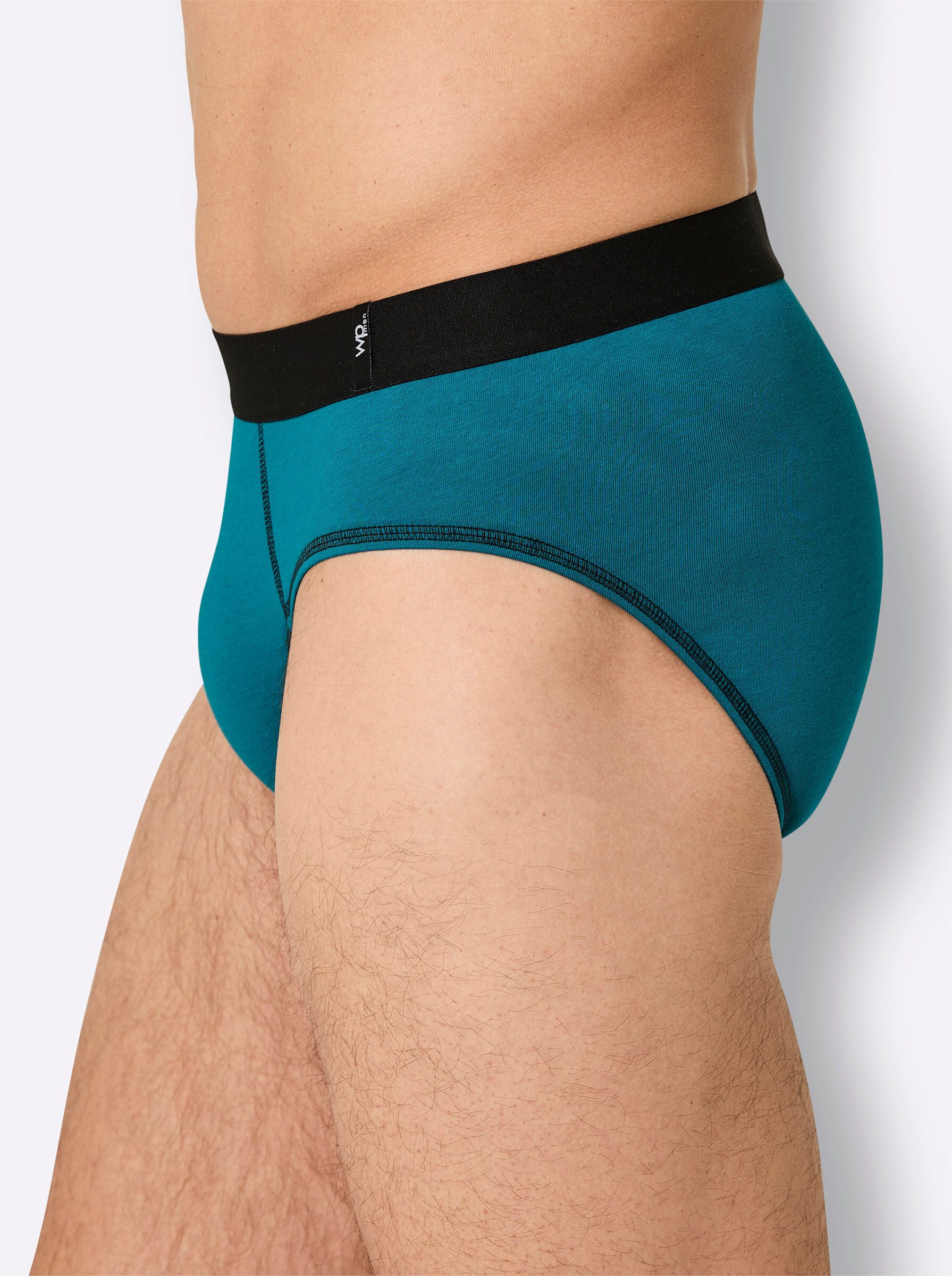 Witt Slip Slip (1-St)
