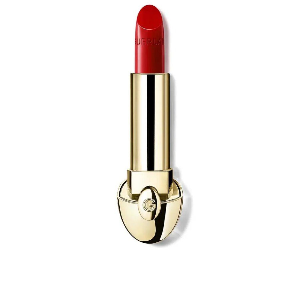 GUERLAIN Lippenstift ROUGE G barra de labios recarga #214 3,5 gr