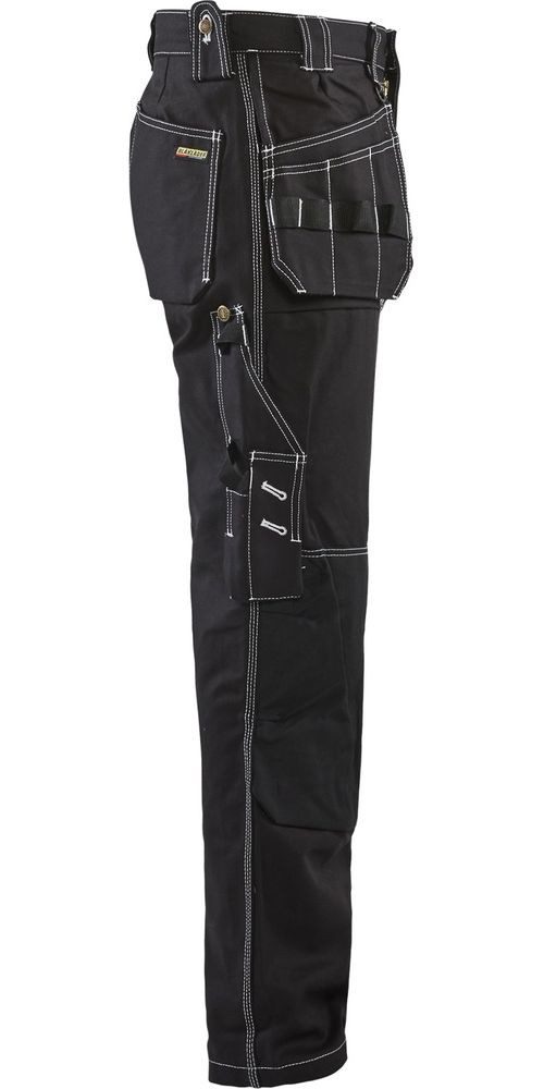 Blåkläder Arbeitshose Handwerker Arbeitshose