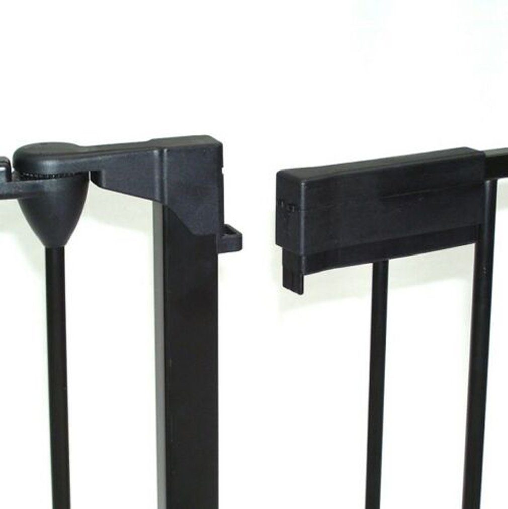 Apex Kamingitter Kaminschutzgitter XL 300cm Ofenschutzgitter 55518