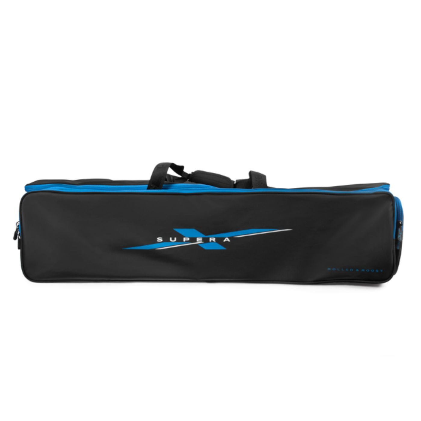 Aufbewahrungstasche Preston Supera X Roller & Roost
