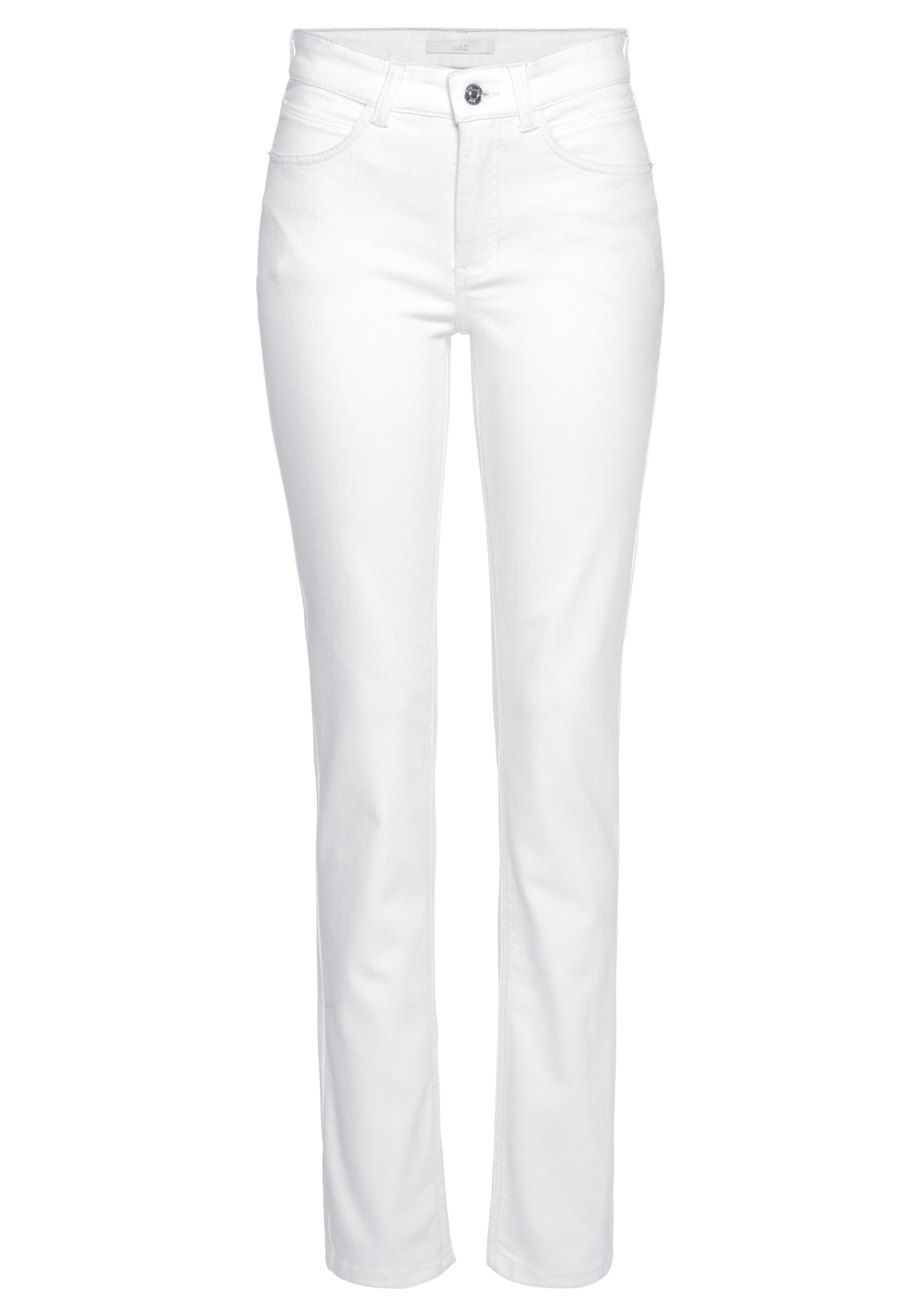 white denim30