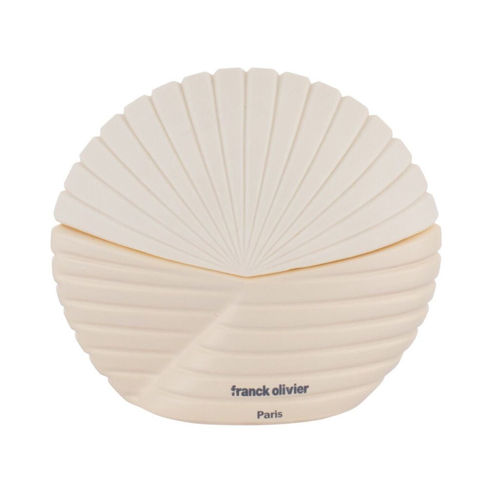Franck Olivier Eau de Parfum Eau De Parfum Frau