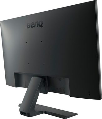 BenQ GW2780 LCD-Monitor (69 cm/27 ", 1920 x 1080 px, Full HD, 5 ms Reaktionszeit, 60 Hz, IPS)