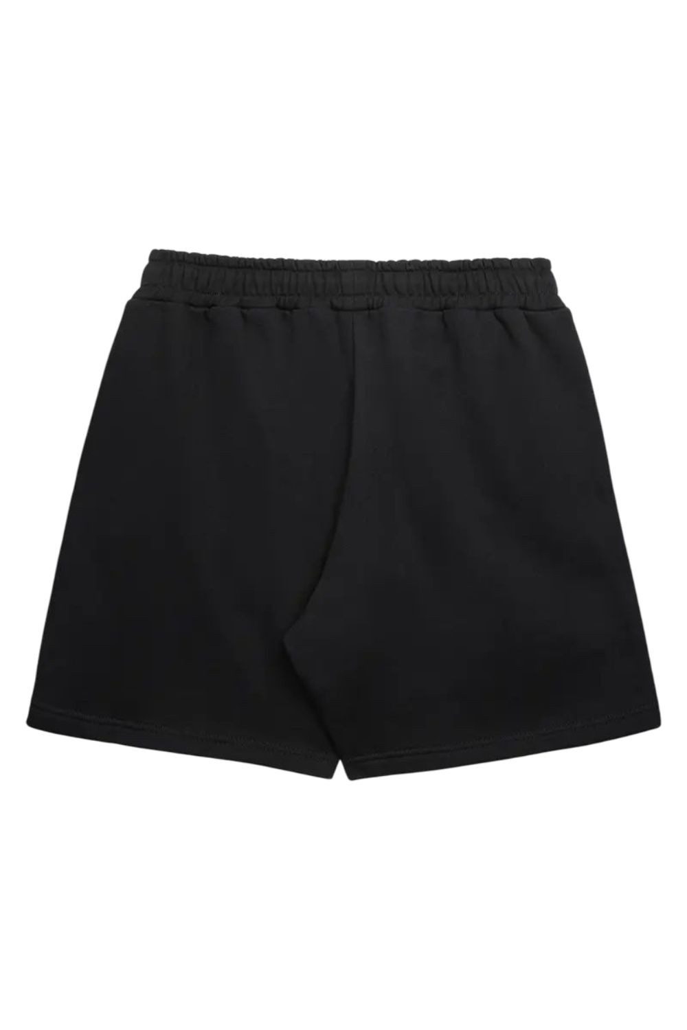 Unfair Athletics Shorts Short Unfair Athletics günstig online kaufen