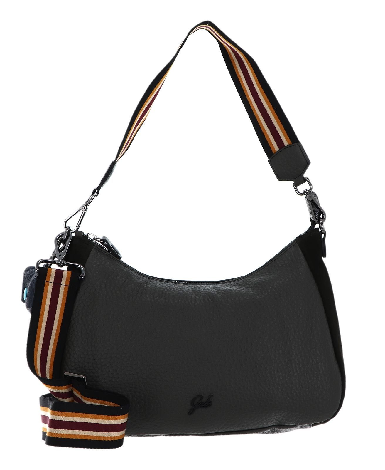 Schultertasche Isabel