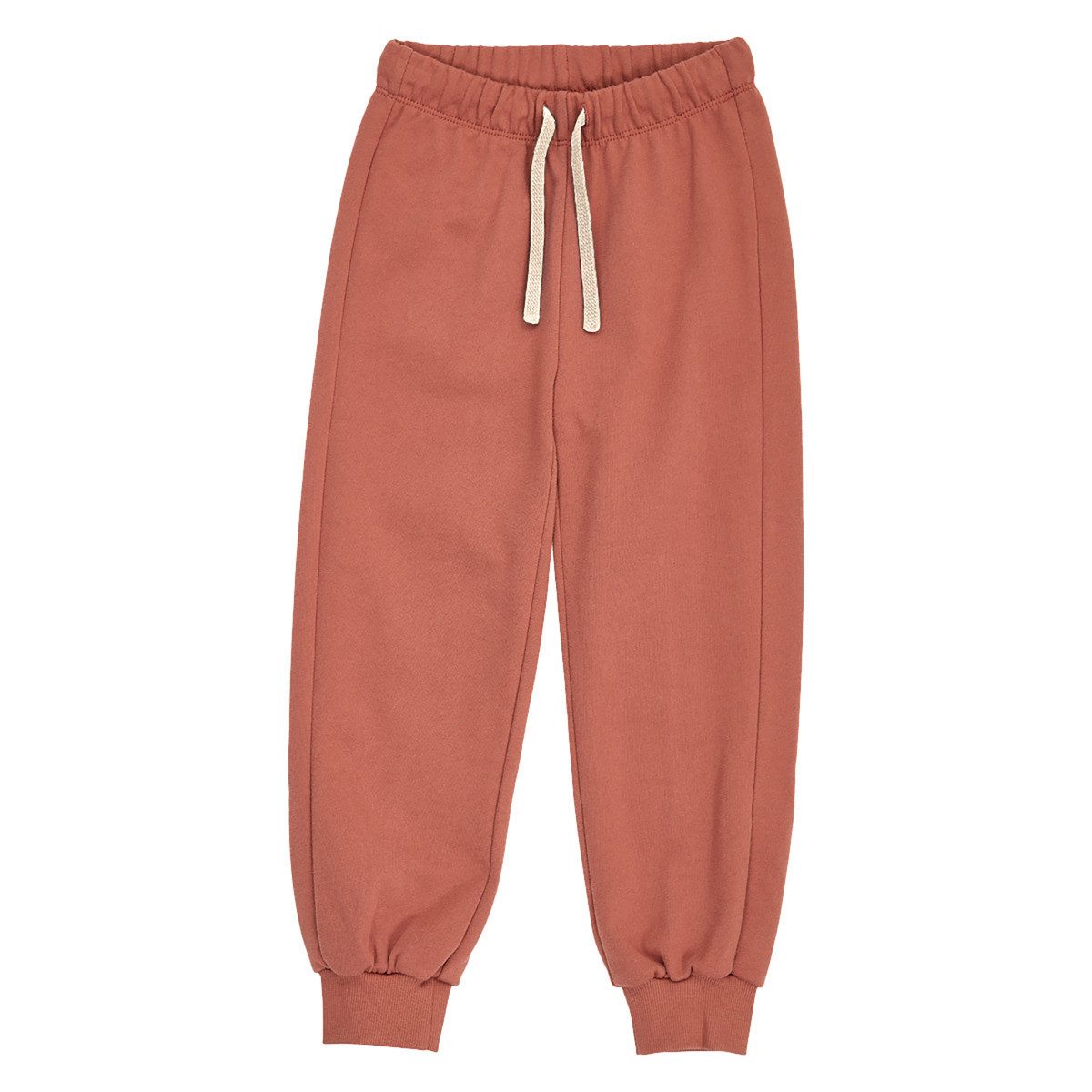 Sweathose 1535126200 Jungen