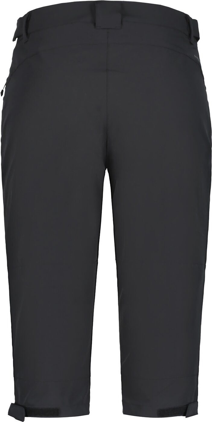 Icepeak Bermudas ICEPEAK BEATTIE ANTHRAZIT günstig online kaufen