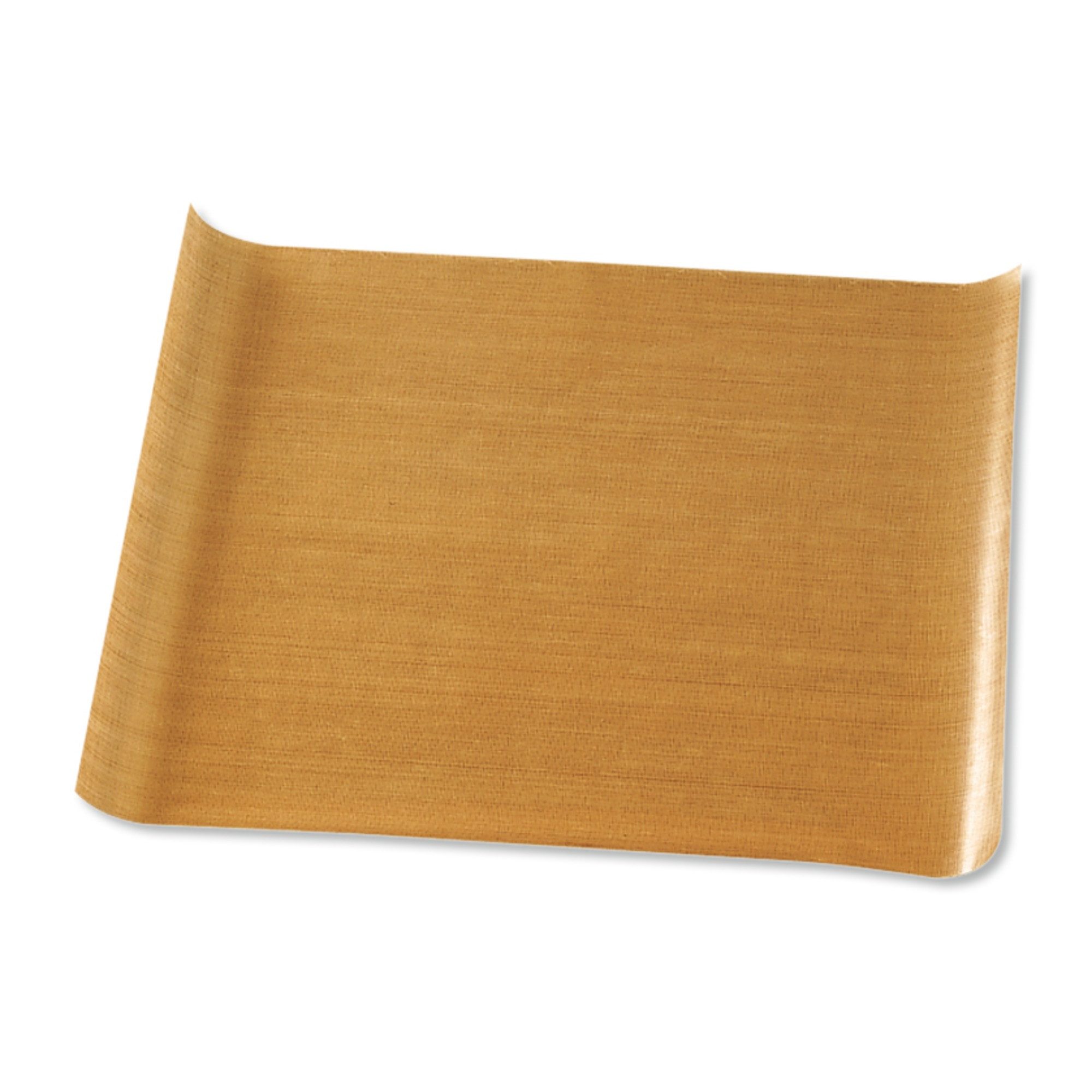 Kaiser Back-Set 2300769356 Patisserie, (1x Dauerbackfolie 50x 40 cm)