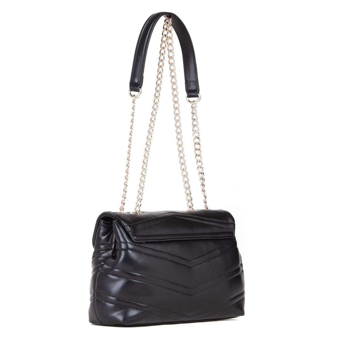 VALENTINO BAGS Abendtasche Privilege Damen (1-tlg), Flap Bag