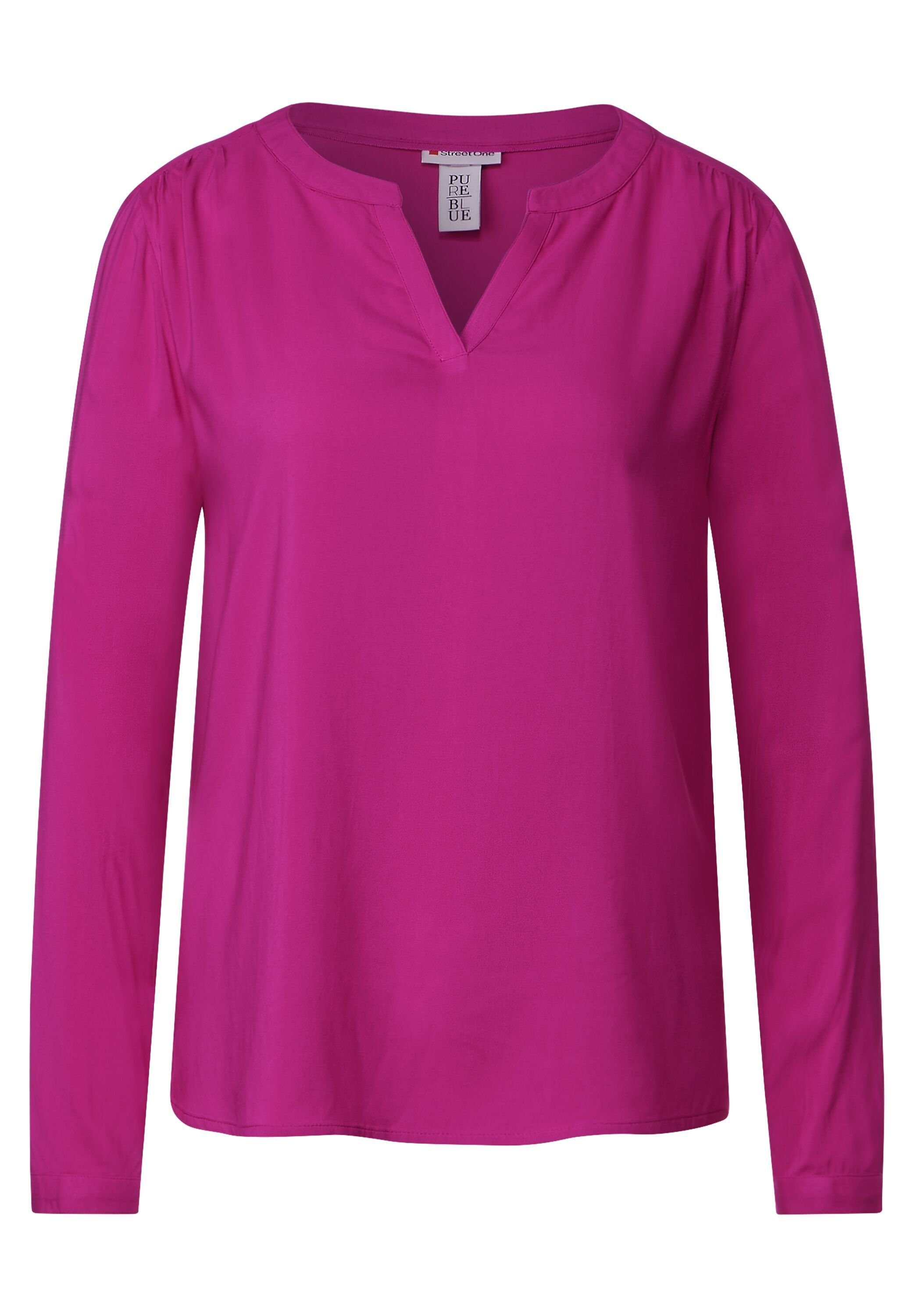 Damen Street kaufen für OTTO online One Rosa Blusen |