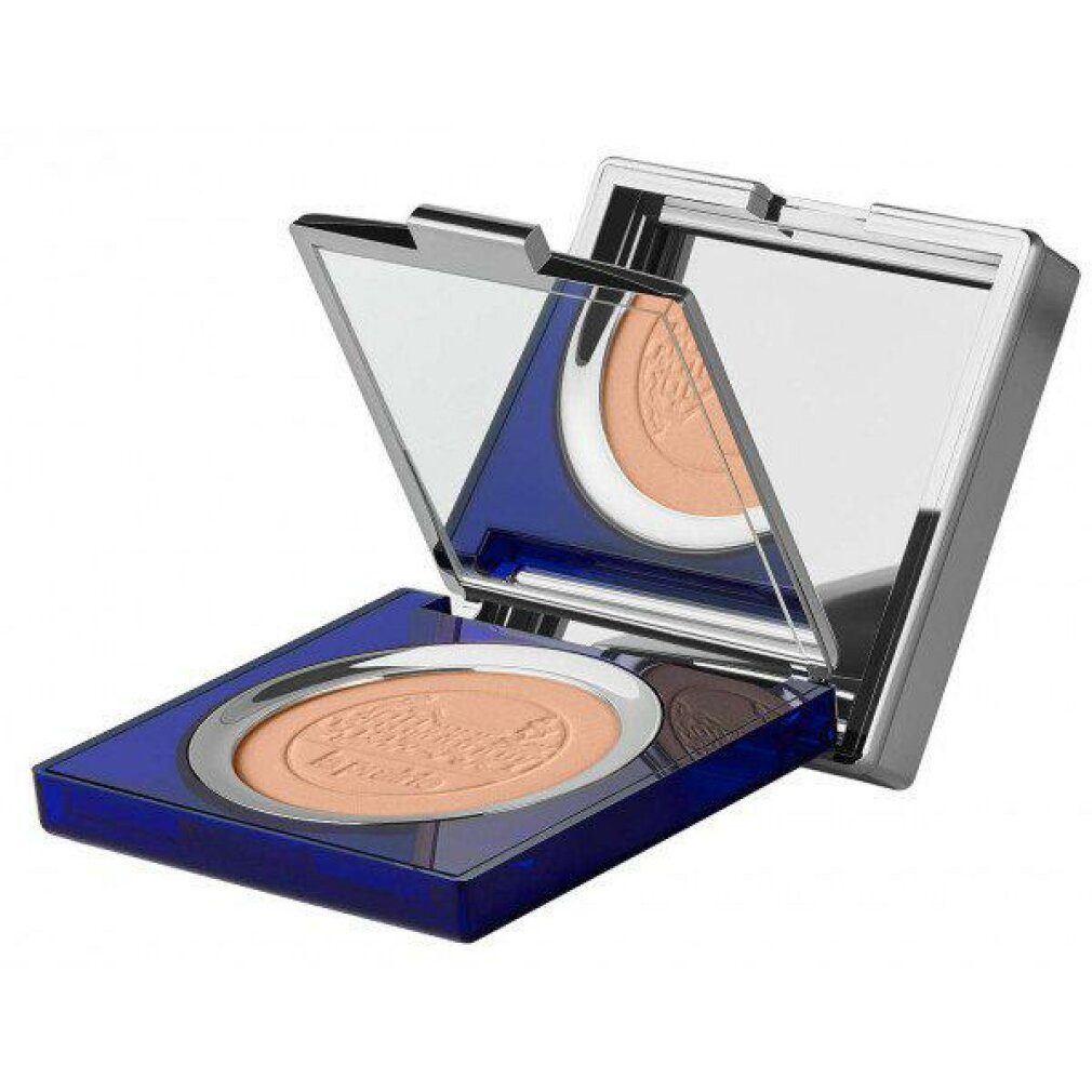 la prairie Foundation Haut Caviar Powder Foundation SPF15 Creme Peche 9 g