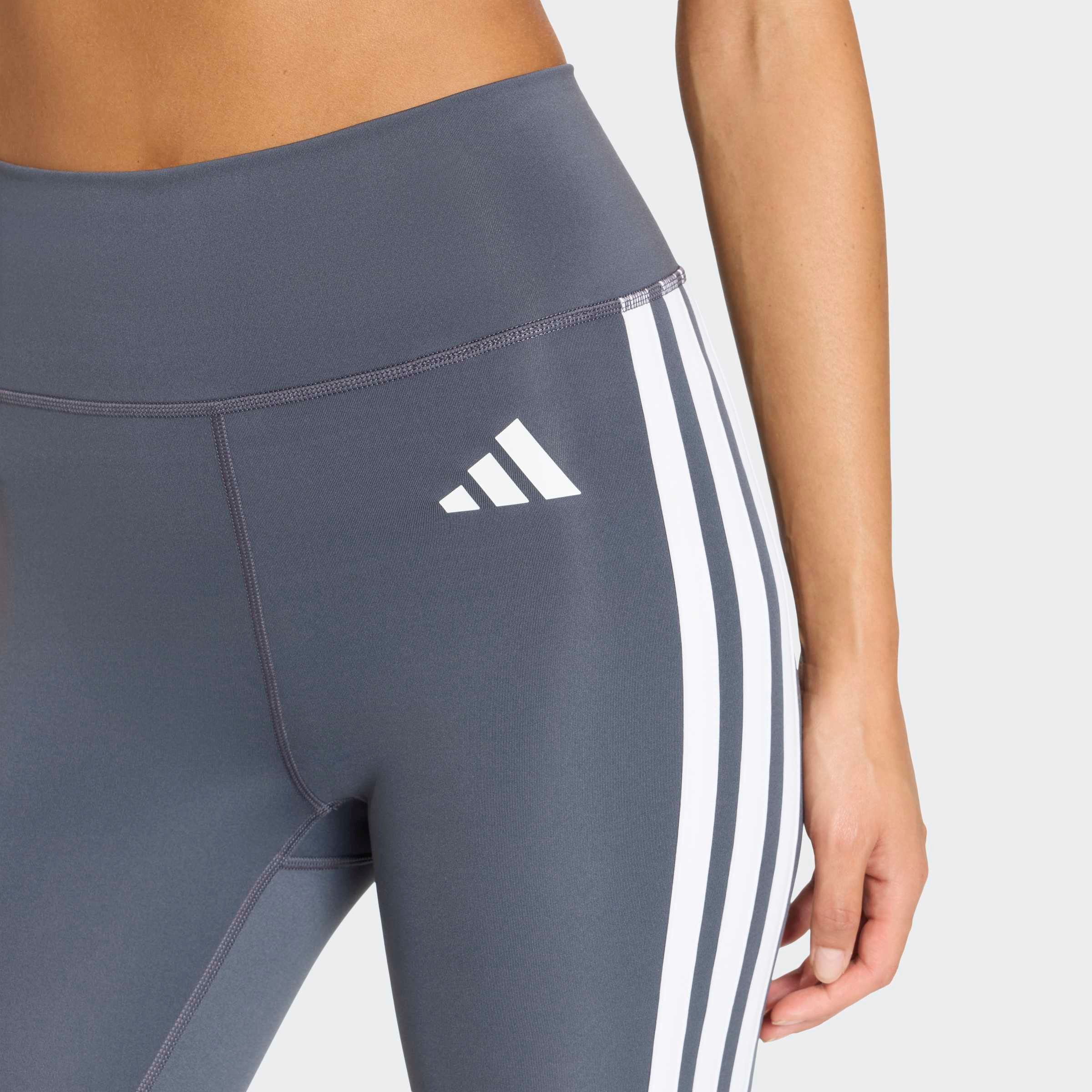 adidas Performance Trainingstights OPT ES 3S 3/4 L
