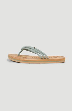 O'Neill DITSY SANDALS Zehentrenner