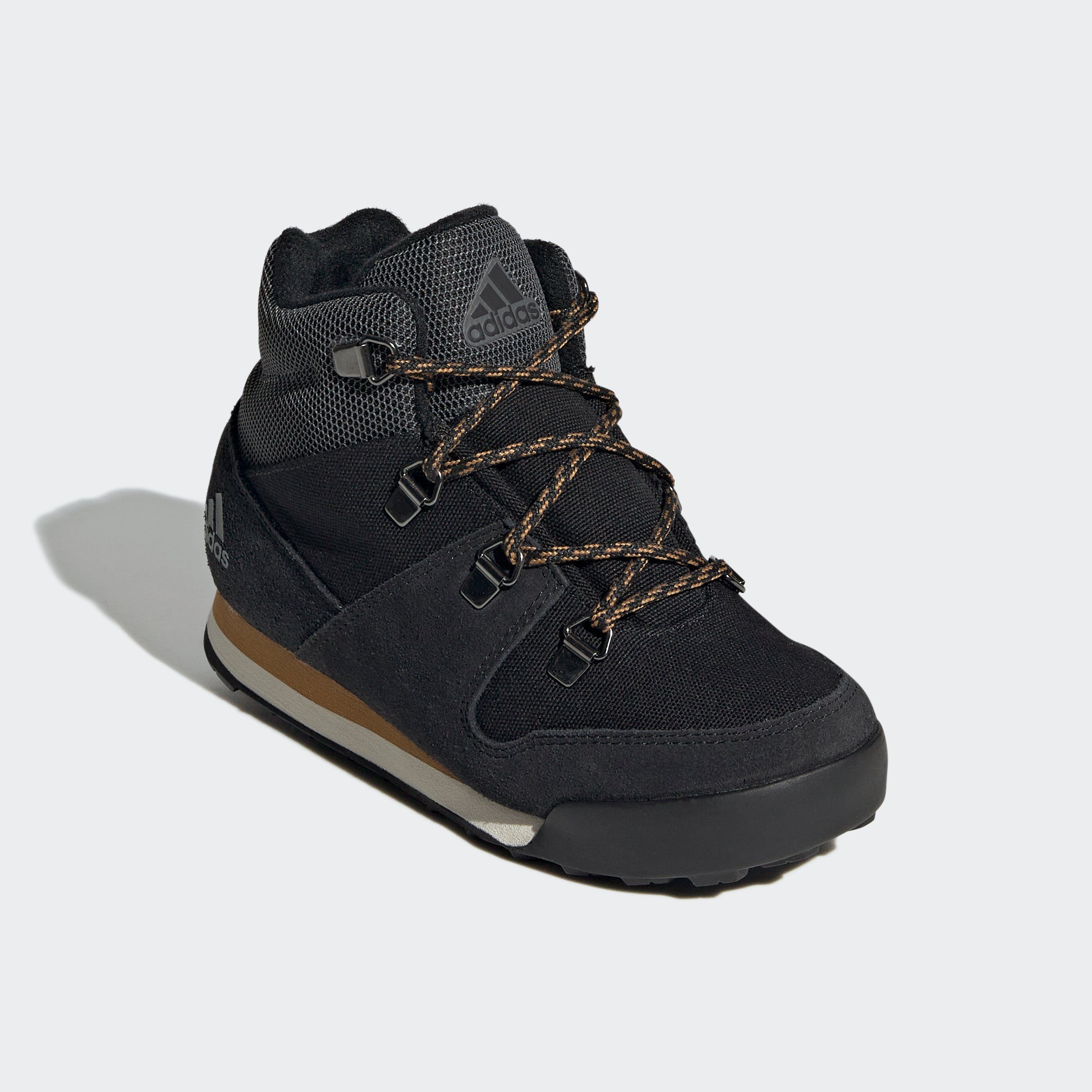 adidas TERREX Â»TERREX CLIMAWARM SNOWPITCH WINTERÂ« Wanderschuh online kaufen | OTTO