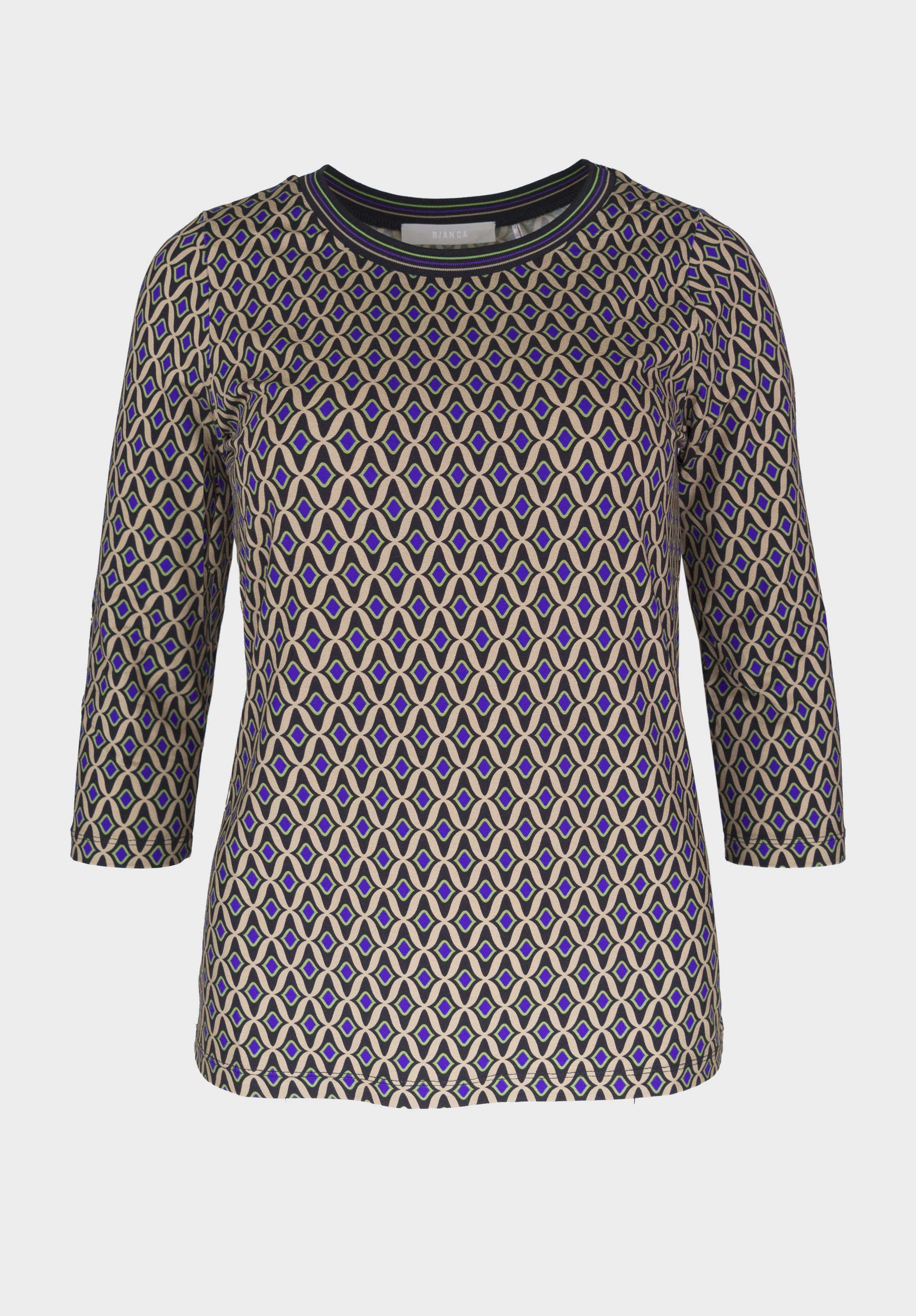 Shirts | für online OTTO kaufen Damen Bicalla
