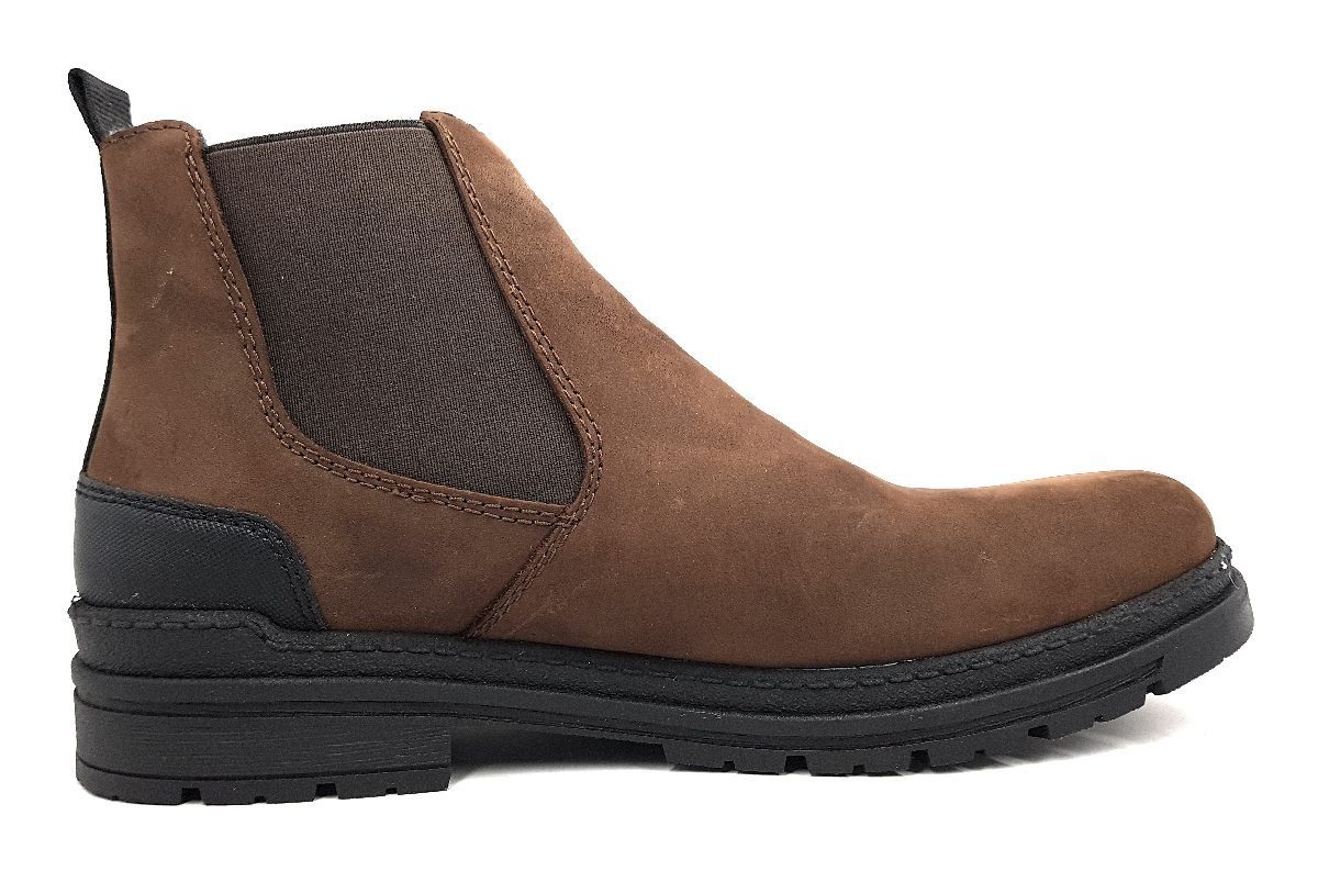 Rieker Stiefelette Stiefelette günstig online kaufen