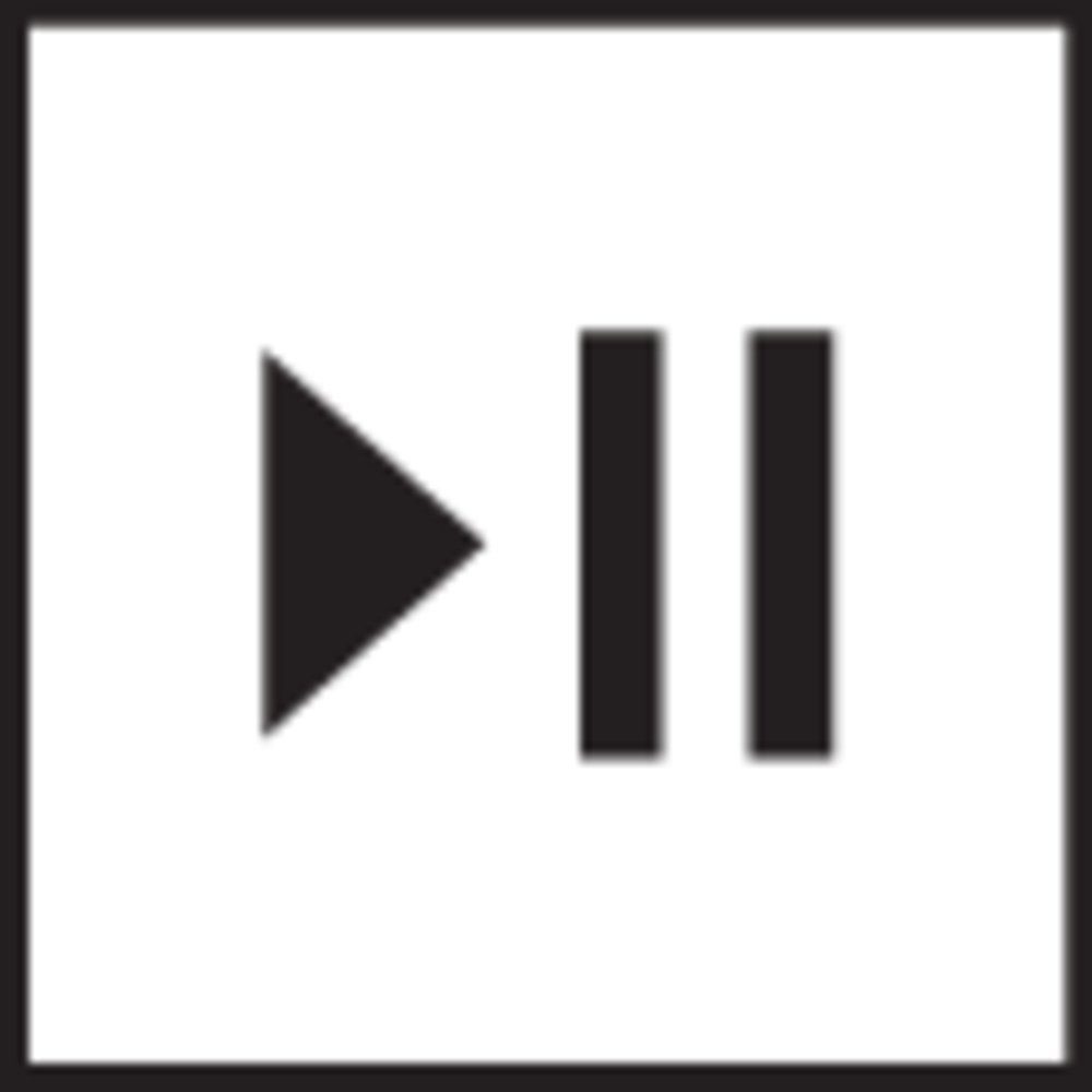 Roco Personenwagen Roco 6200140 H0 Einheits-Gepäckwagen D89 München – Hamburg Altona der