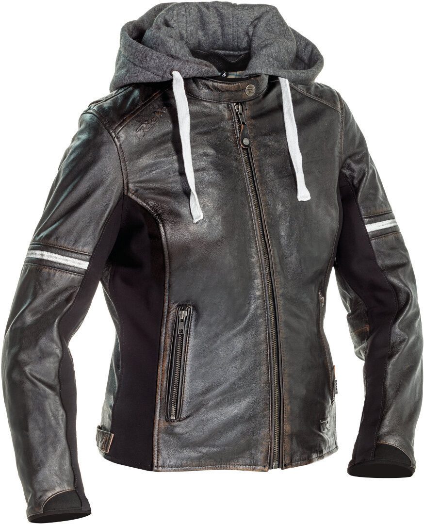 Richa Motorradjacke Toulon 2 Damen Motorrad günstig online kaufen