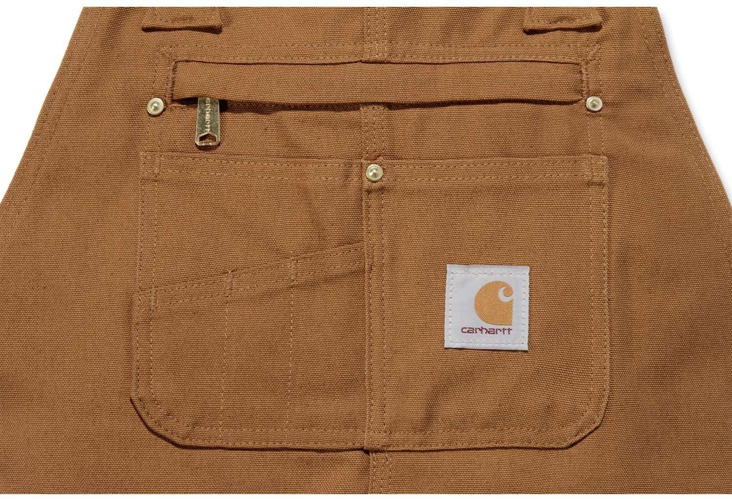 Arbeitslatzhose BIB OVERALL