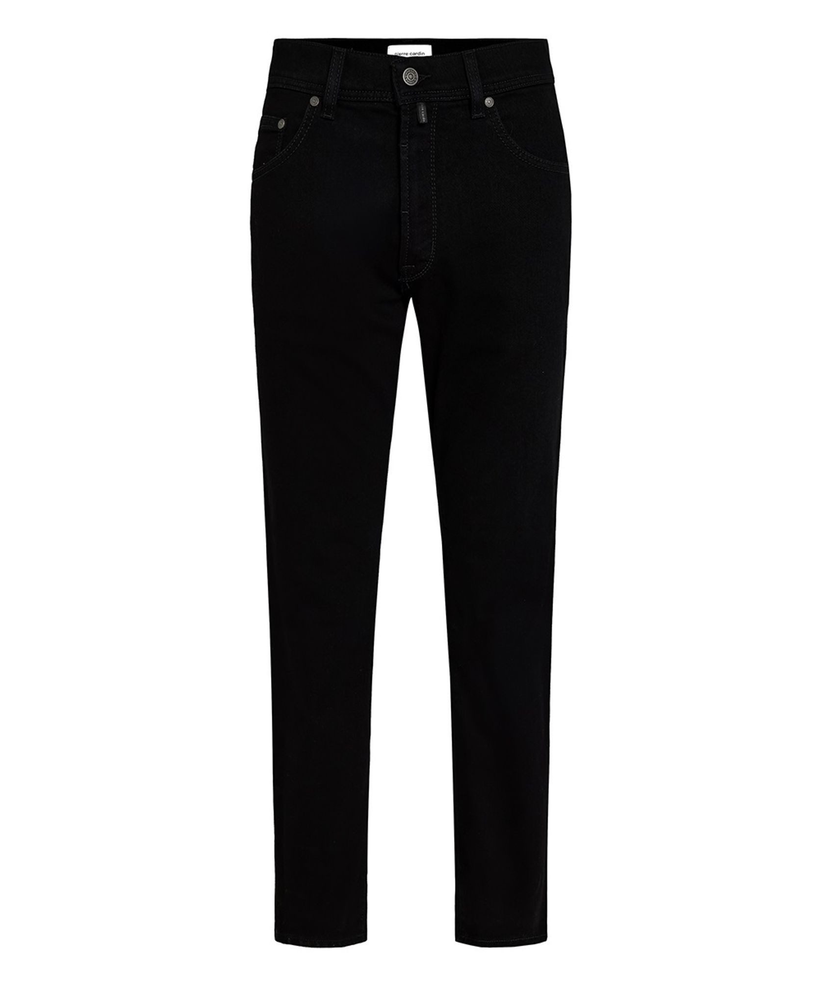 Pierre Cardin 5-Pocket-Jeans Dijon (C7 32320.8214)