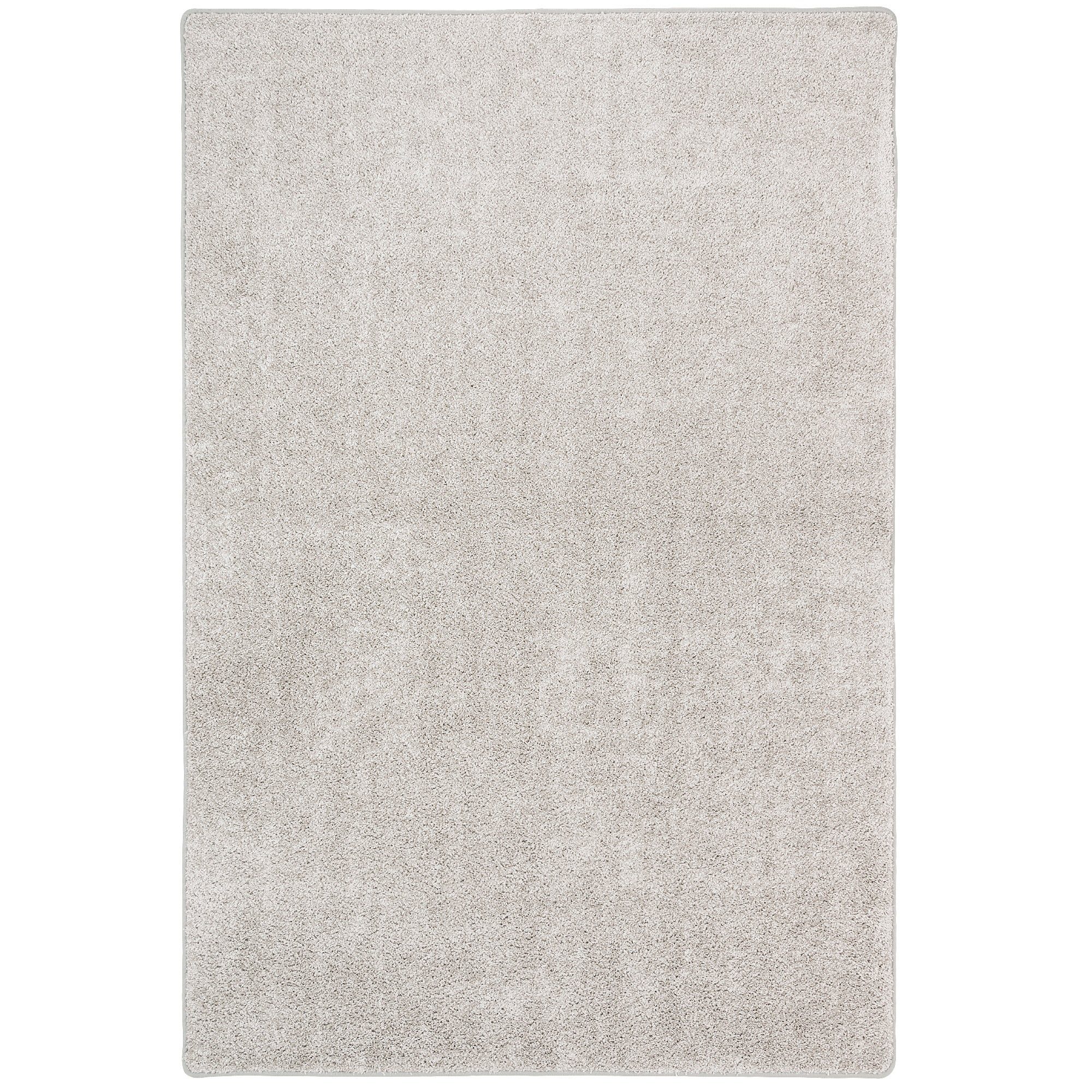Snapstyle Veloursteppich Hochflor Velours Teppich Mona, günstig online kaufen