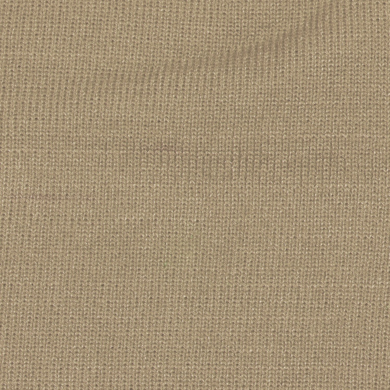 DonDon Beanie Schlauchmütze Mütze (Packung, 1-St) Wintermütze, klassischer Slouch-Beanie