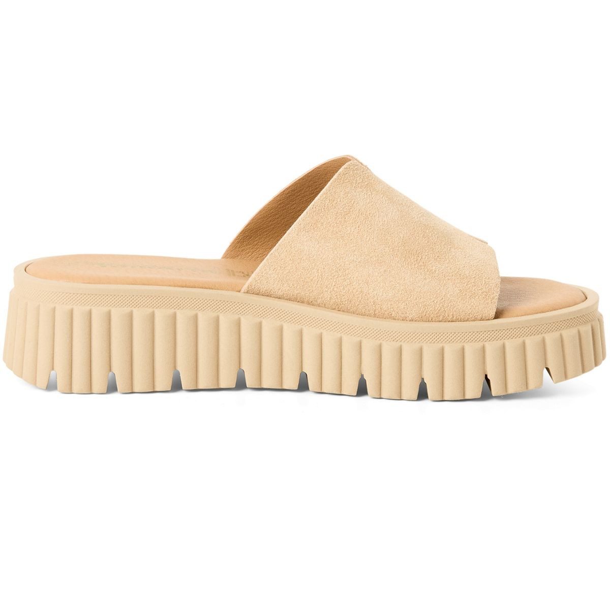 Tamaris 1-27216-44/401 Clog