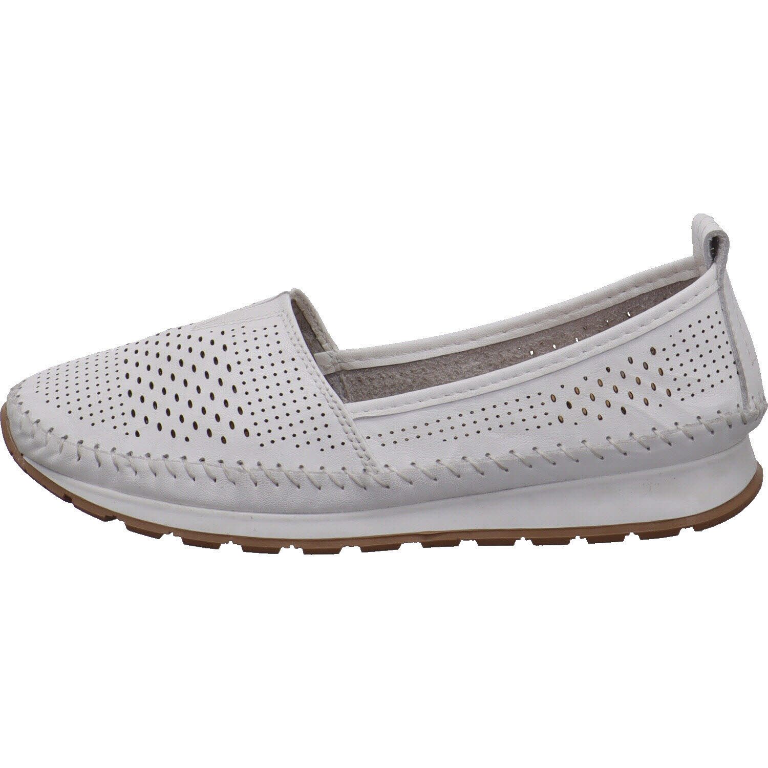 COSMOS Comfort Slipper