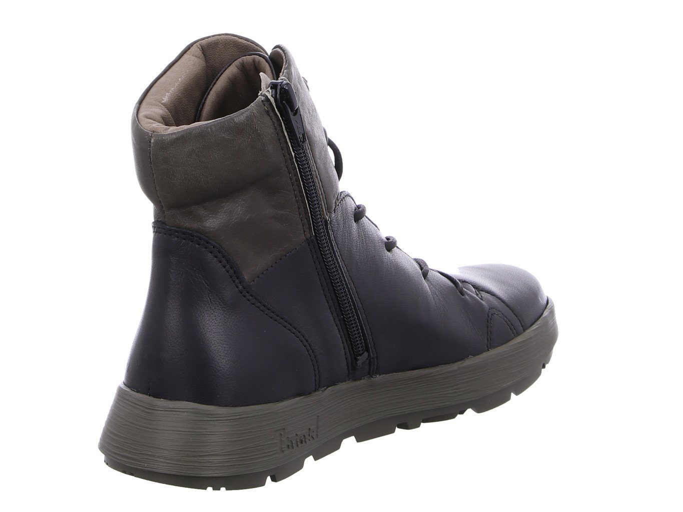 Think! Comoda Ankleboots