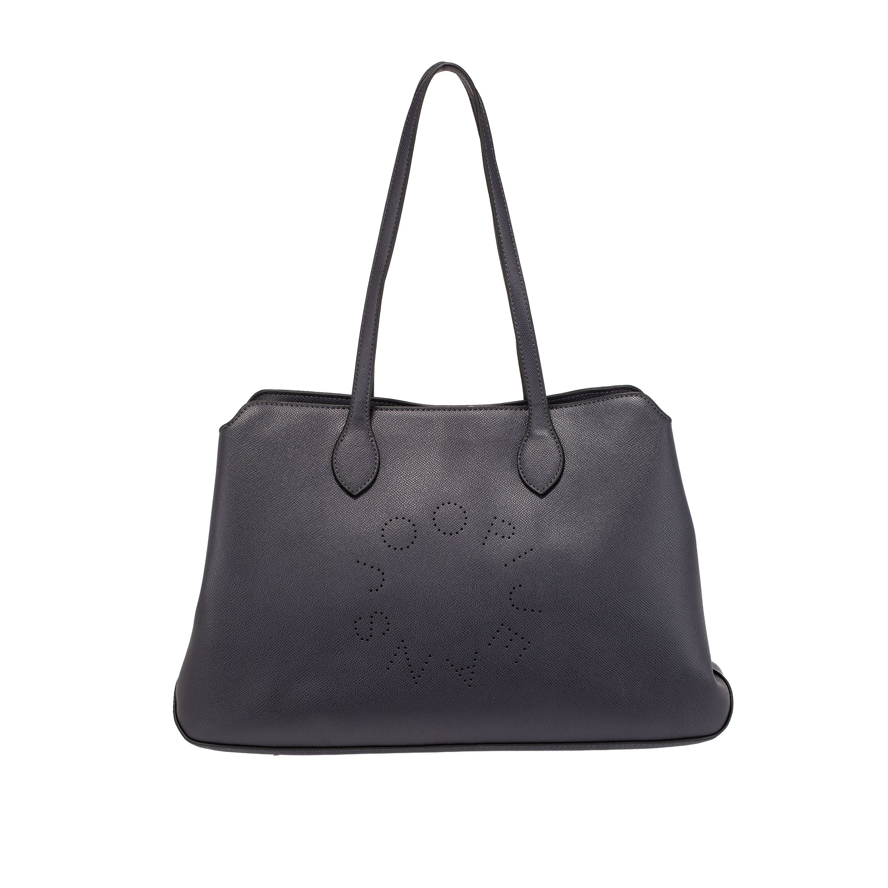 Shopper Joop Jeans - Damen Shopper Giro Minou