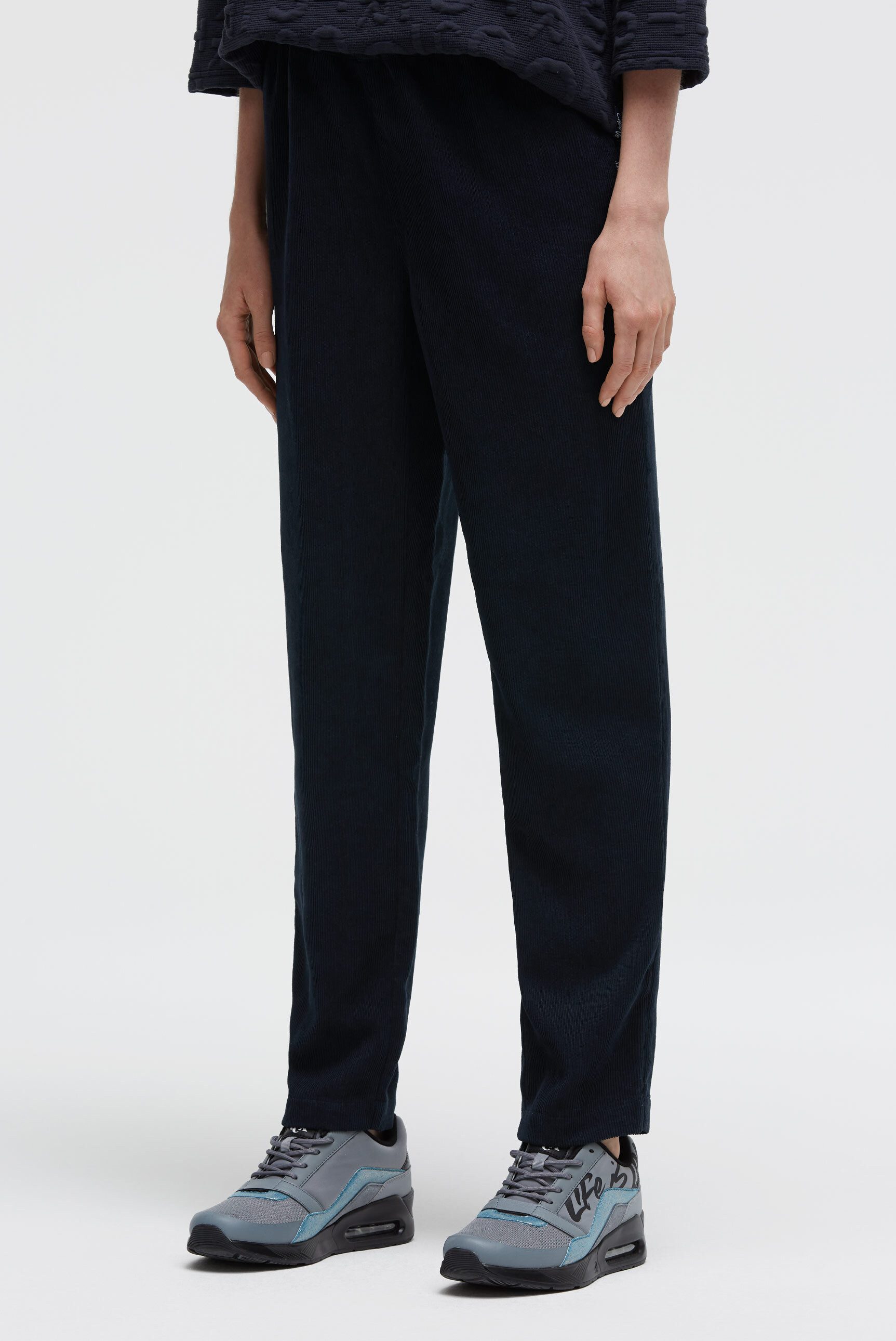 Cordhose