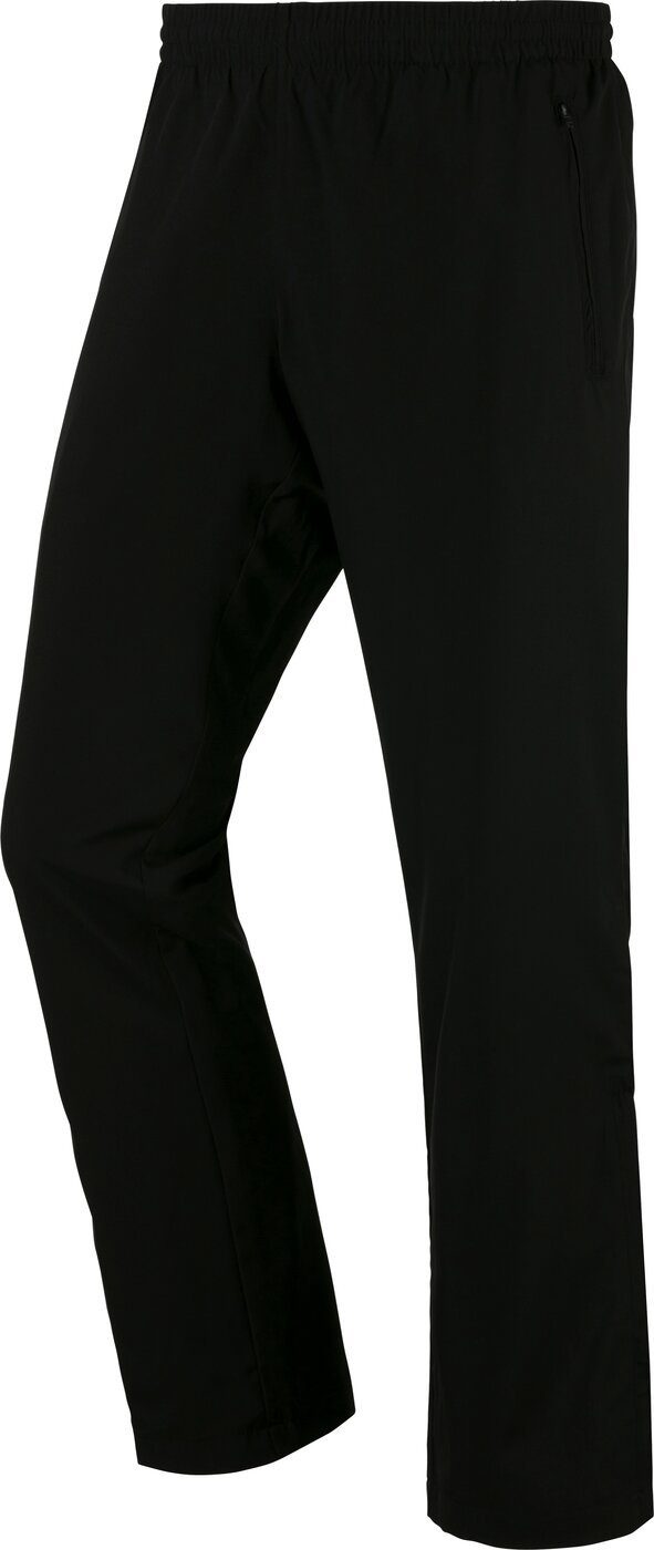 Energetics Sporthose He.-Hose Berga KG günstig online kaufen