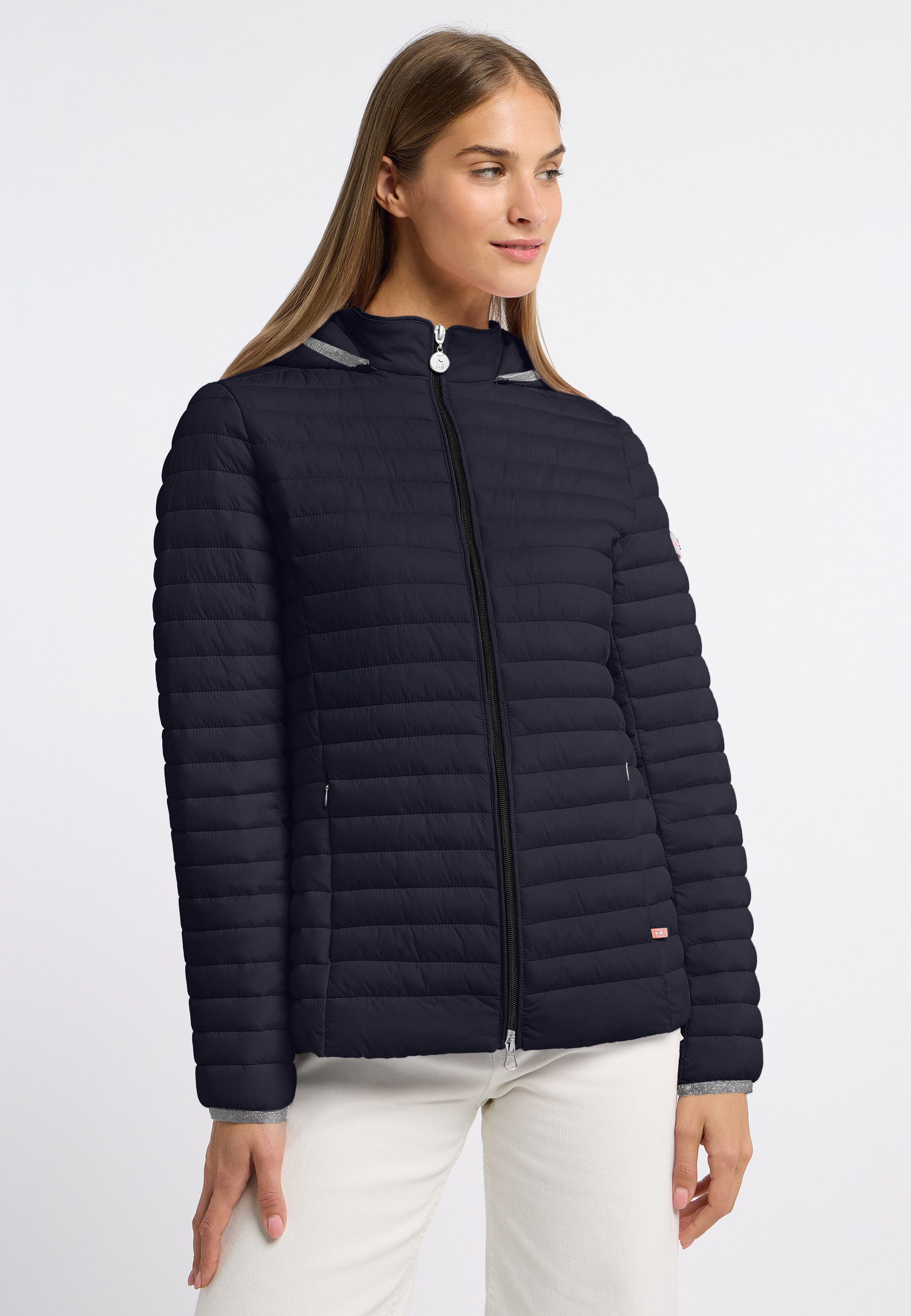 Frieda & Freddies Steppjacke Fake Down günstig online kaufen