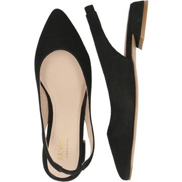 Maripé DILETTA Pumps