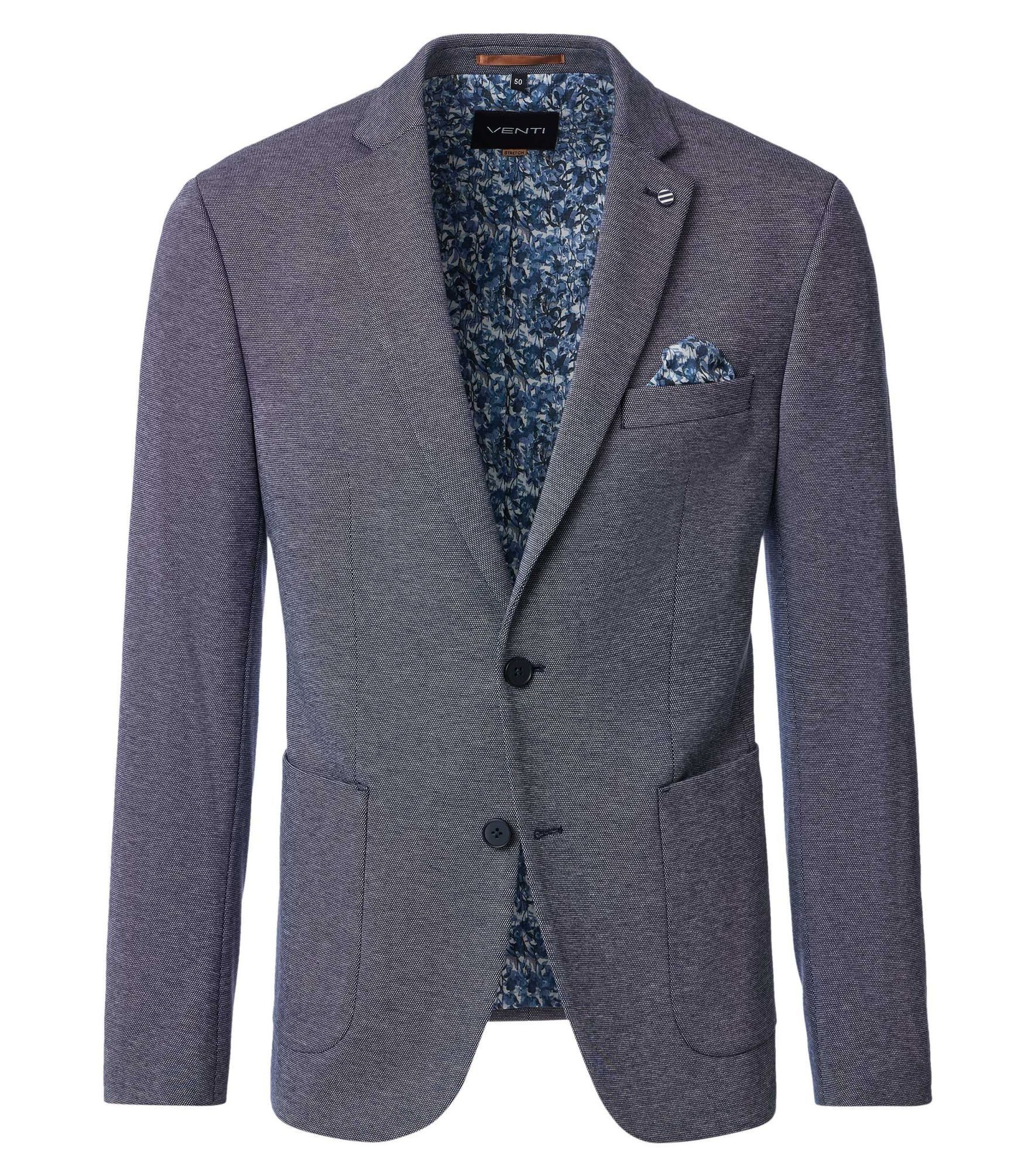 Jerseysakko 544299100