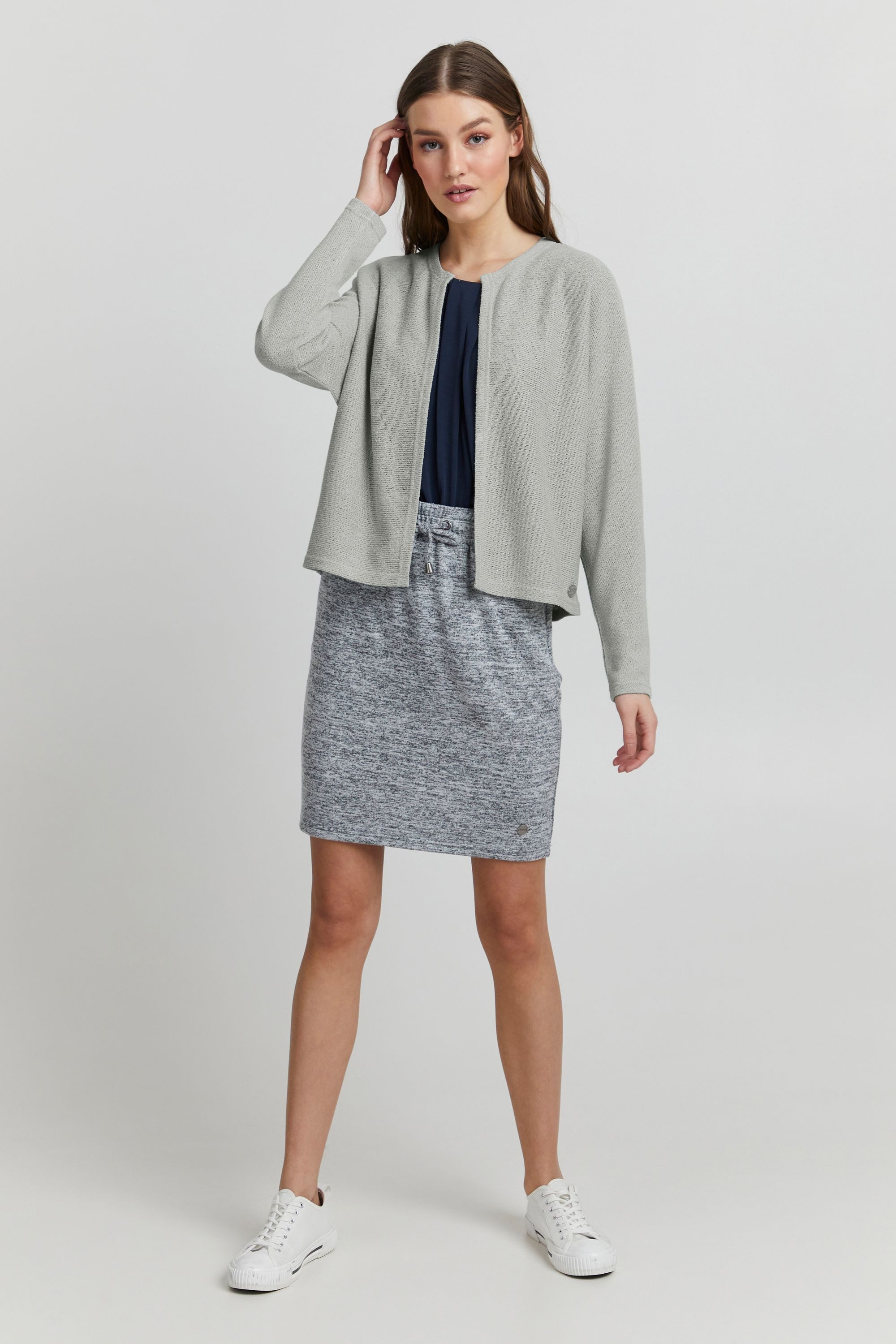 OXMO Cardigan KIKE günstig online kaufen