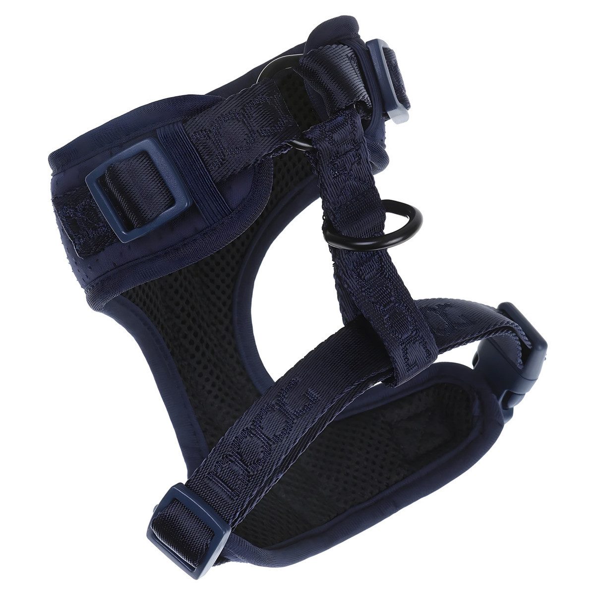 DOOG Hunde-Geschirr Neosport Geschirr navy günstig online kaufen