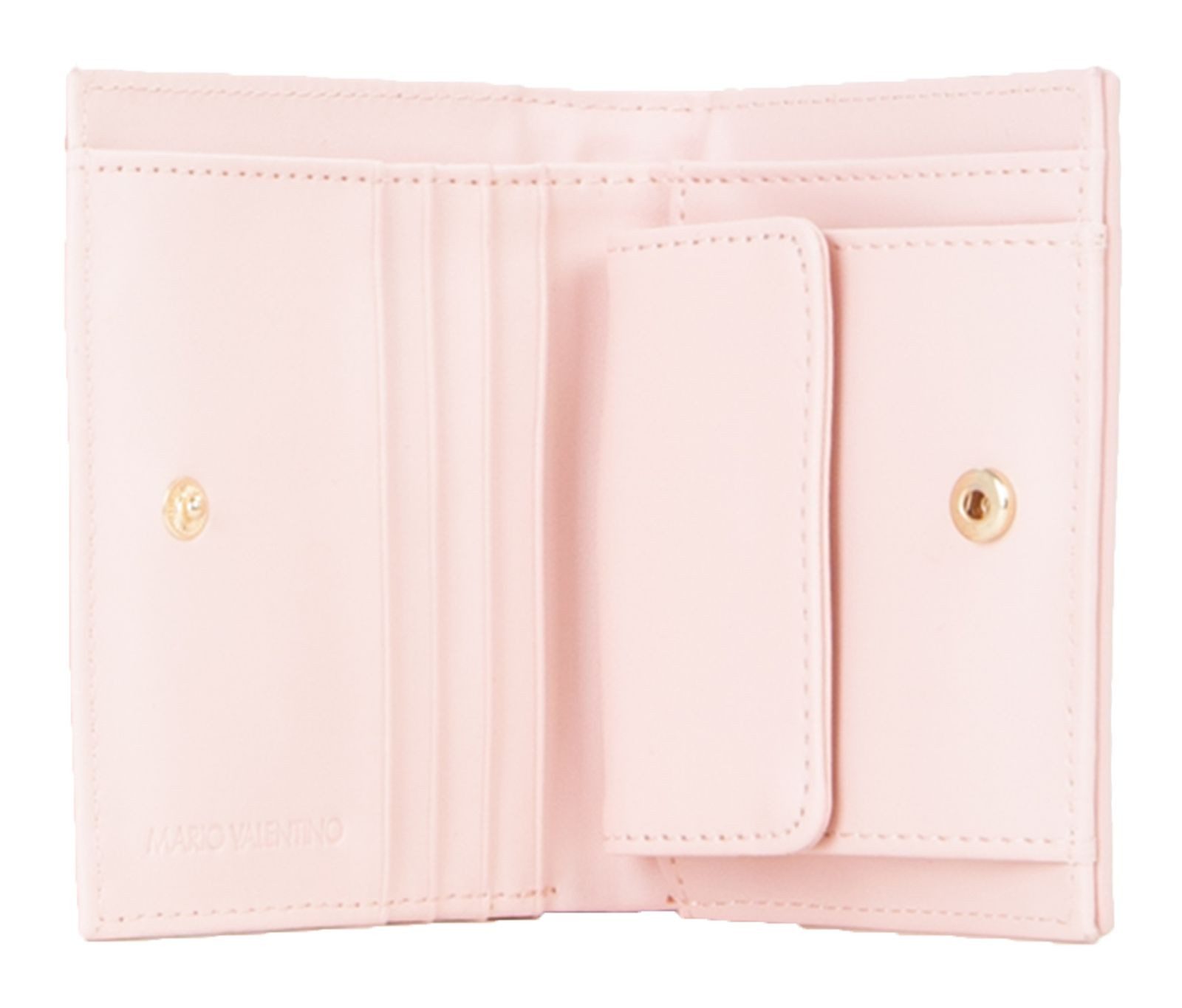VALENTINO BAGS Geldbörse Wallet günstig online kaufen