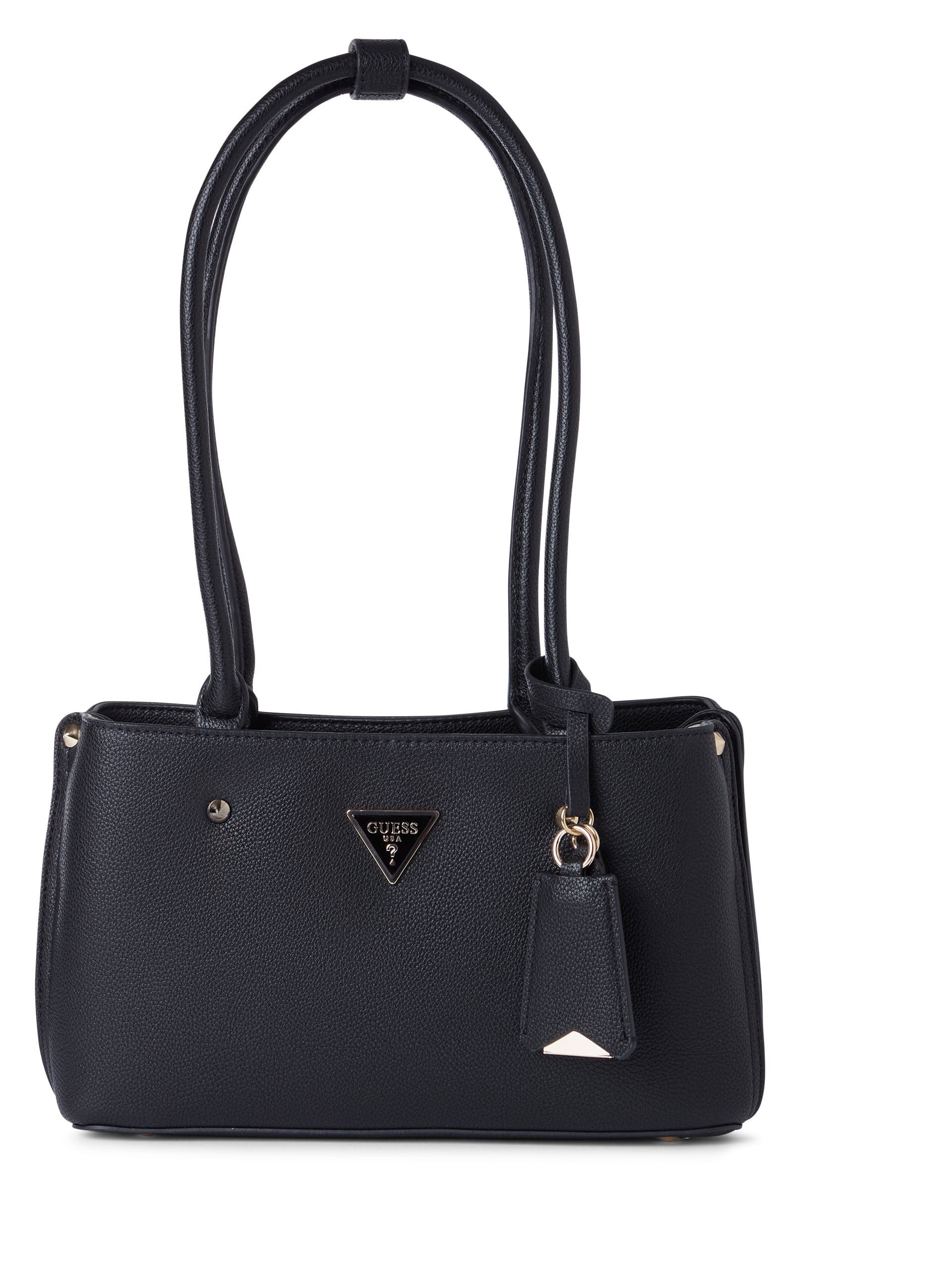 Guess Handtasche Meridian