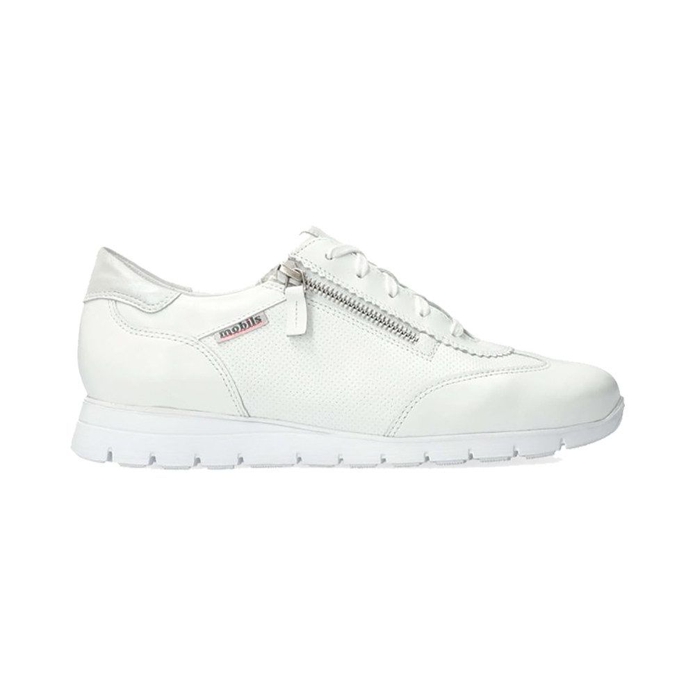 MOBILS ergonomic Donia Schnürschuh günstig online kaufen
