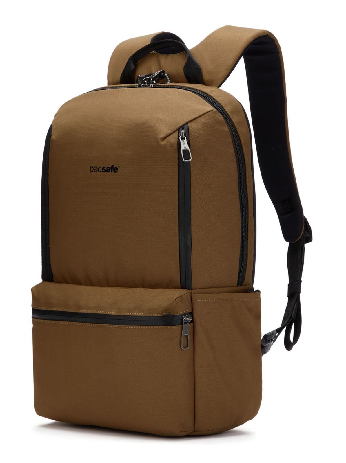 Pacsafe Rucksack 20 L Backpack