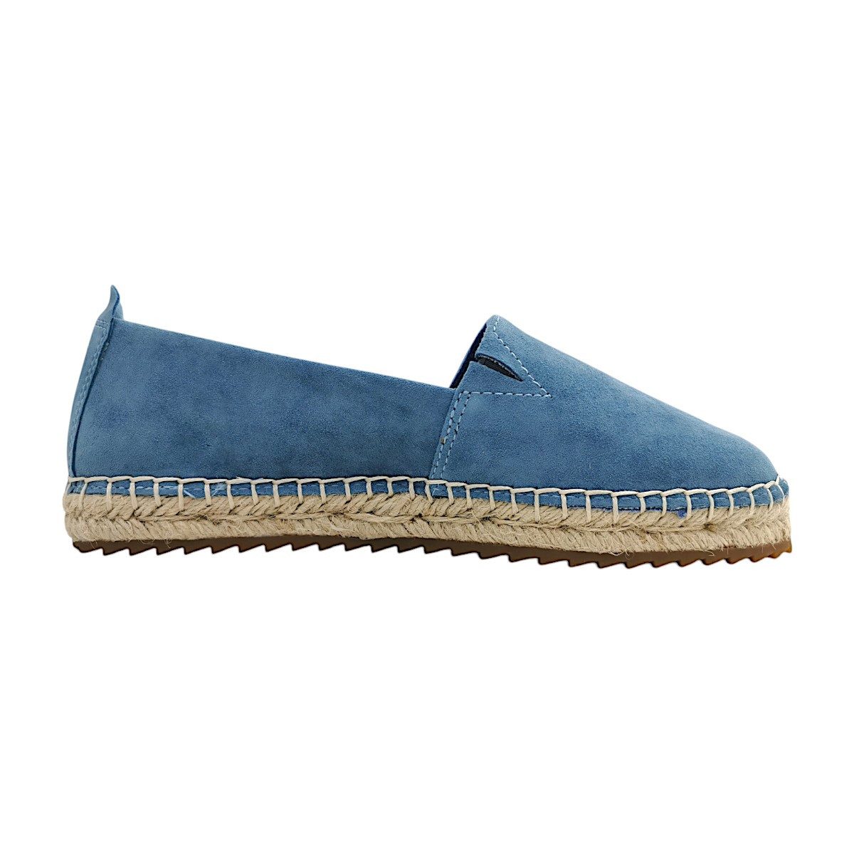 Marc O'Polo Slipper Slipper günstig online kaufen
