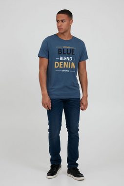 Blend T-Shirt BLEND BHArtur