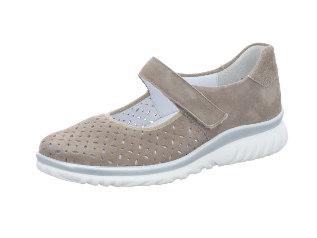 Slipper